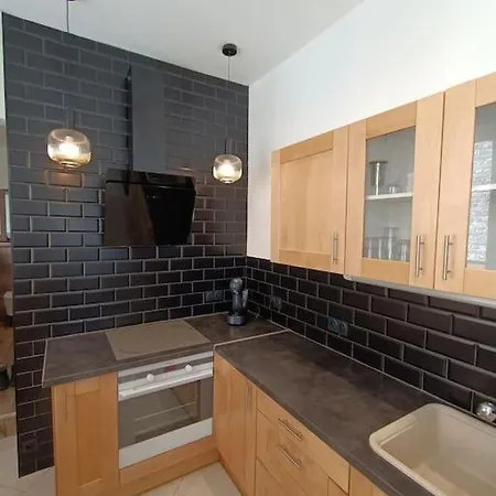 Maison De Pres De La Digue Et *